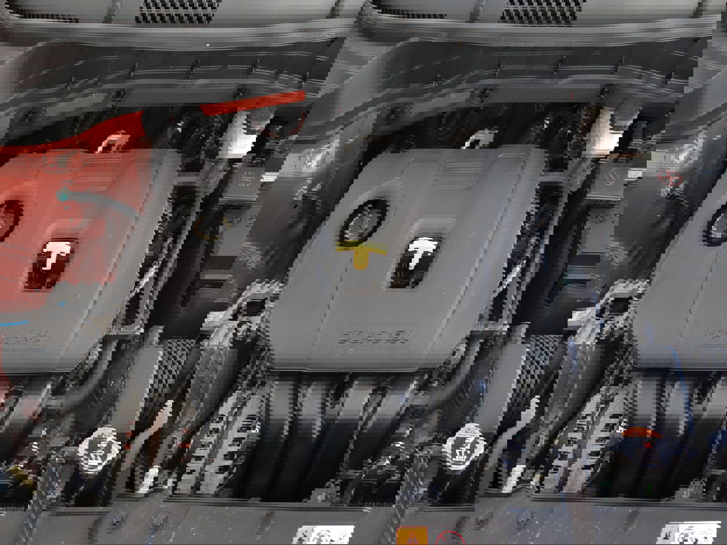 Used 2021 Kia Soul S FWD image 23