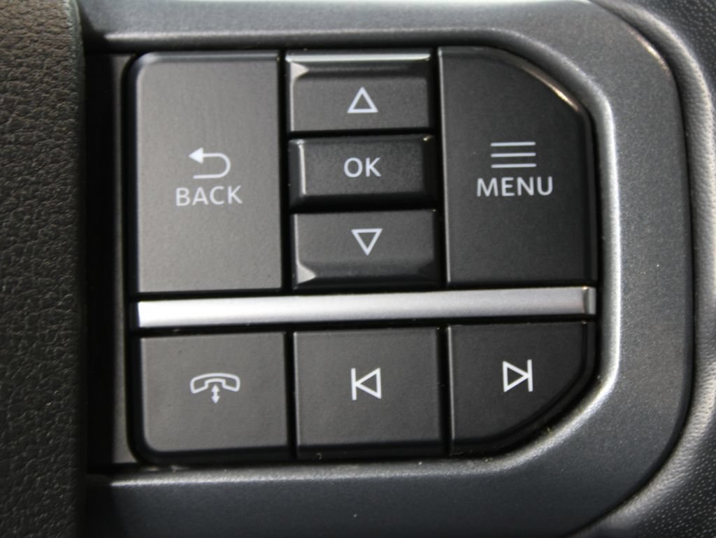 Used 2024 Ford F350 Lariat AWD/4WD image 69