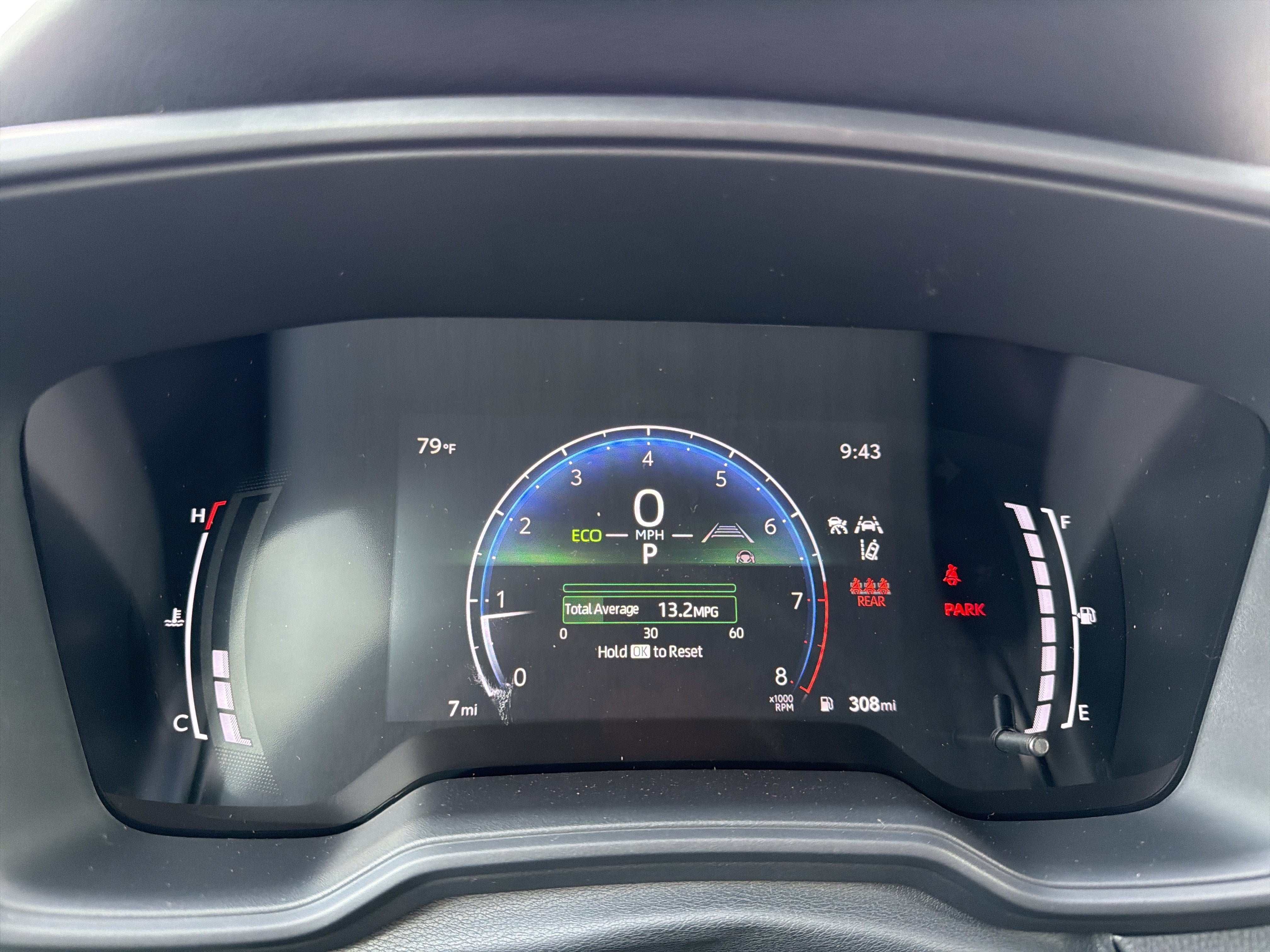New 2027 Toyota Corolla SE FWD image 18