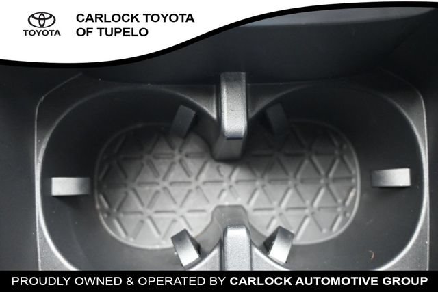 Used 2024 Toyota RAV4 Limited AWD/4WD image 39