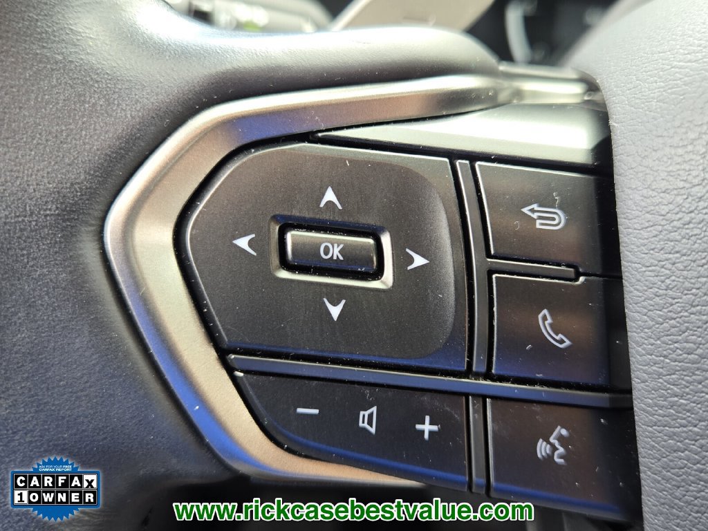 Used 2024 Lexus TX 350 FWD w/ Captains Chair Package image 29