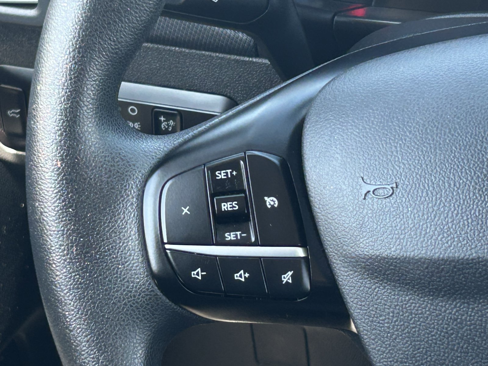 Used 2023 Ford Bronco Sport Big Bend AWD/4WD image 23