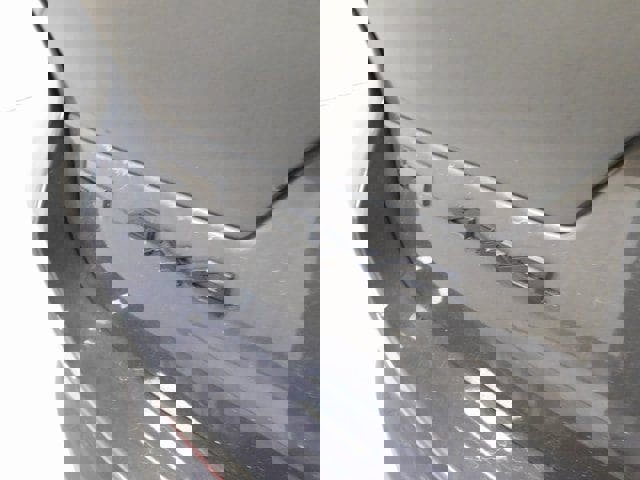 Used 2022 Jeep Grand Cherokee L Altitude image 14