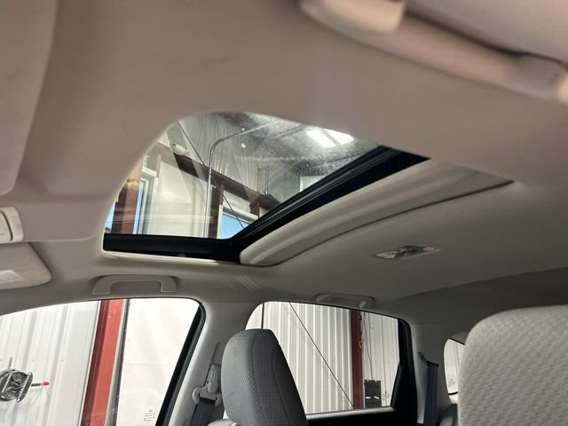 Used 2016 Honda CR-V EX image 30