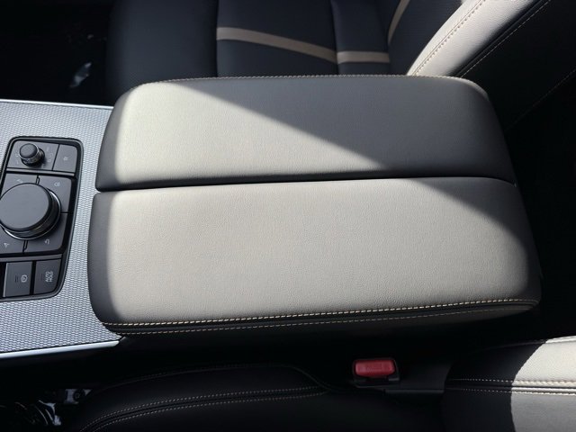 New 2026 MAZDA CX-70 3.3 Turbo S w/ Premium Package image 20