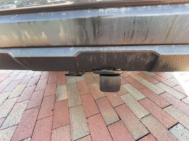 Used 2019 Subaru Outback 2.5i AWD/4WD image 31