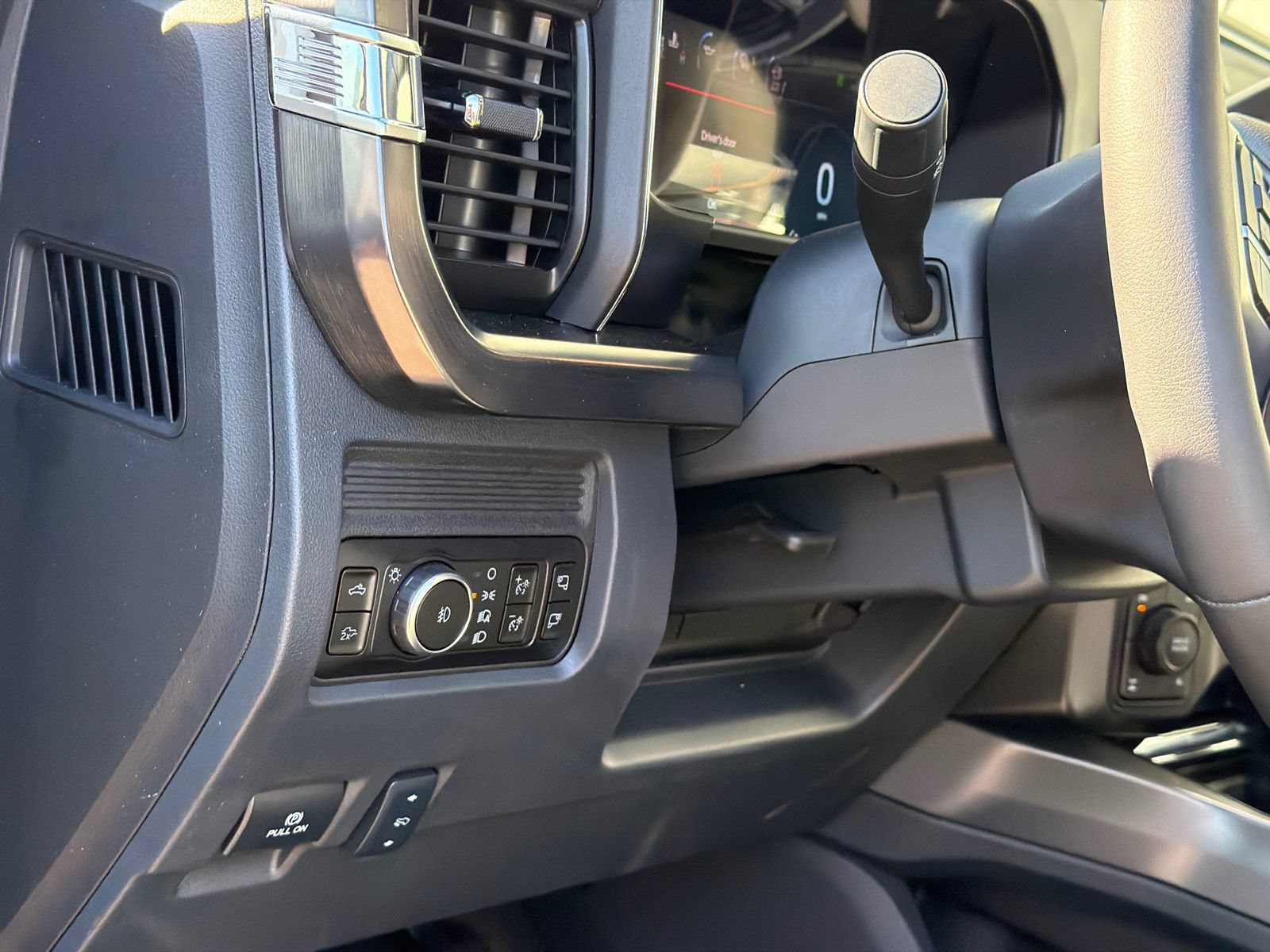 Used 2026 Ford F250 Lariat w/ Lariat Ultimate Package AWD/4WD image 20