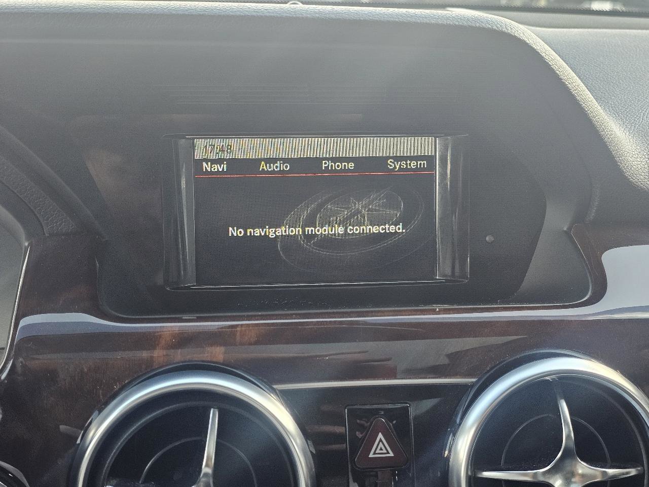 Used 2013 Mercedes-Benz GLK 250 BlueTEC 4MATIC image 27