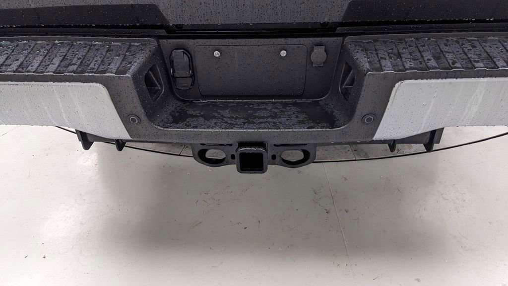 New 2026 Ford F350 Lariat w/ Lariat Premium Package image 7