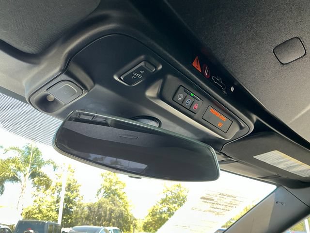 Used 2019 Chevrolet Camaro LT RWD image 27