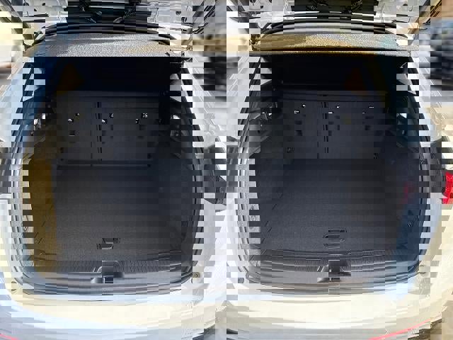 New 2026 Buick Envision Sport Touring image 13