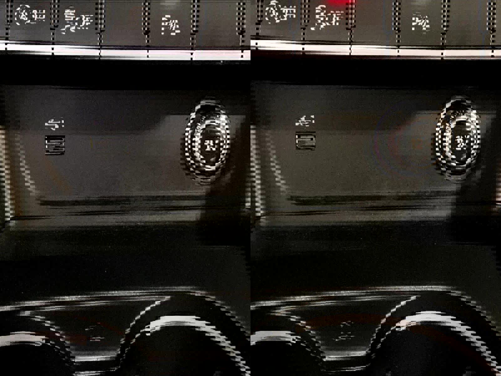 Used 2019 Audi A4 2.0T Prestige w/ Prestige Package image 26