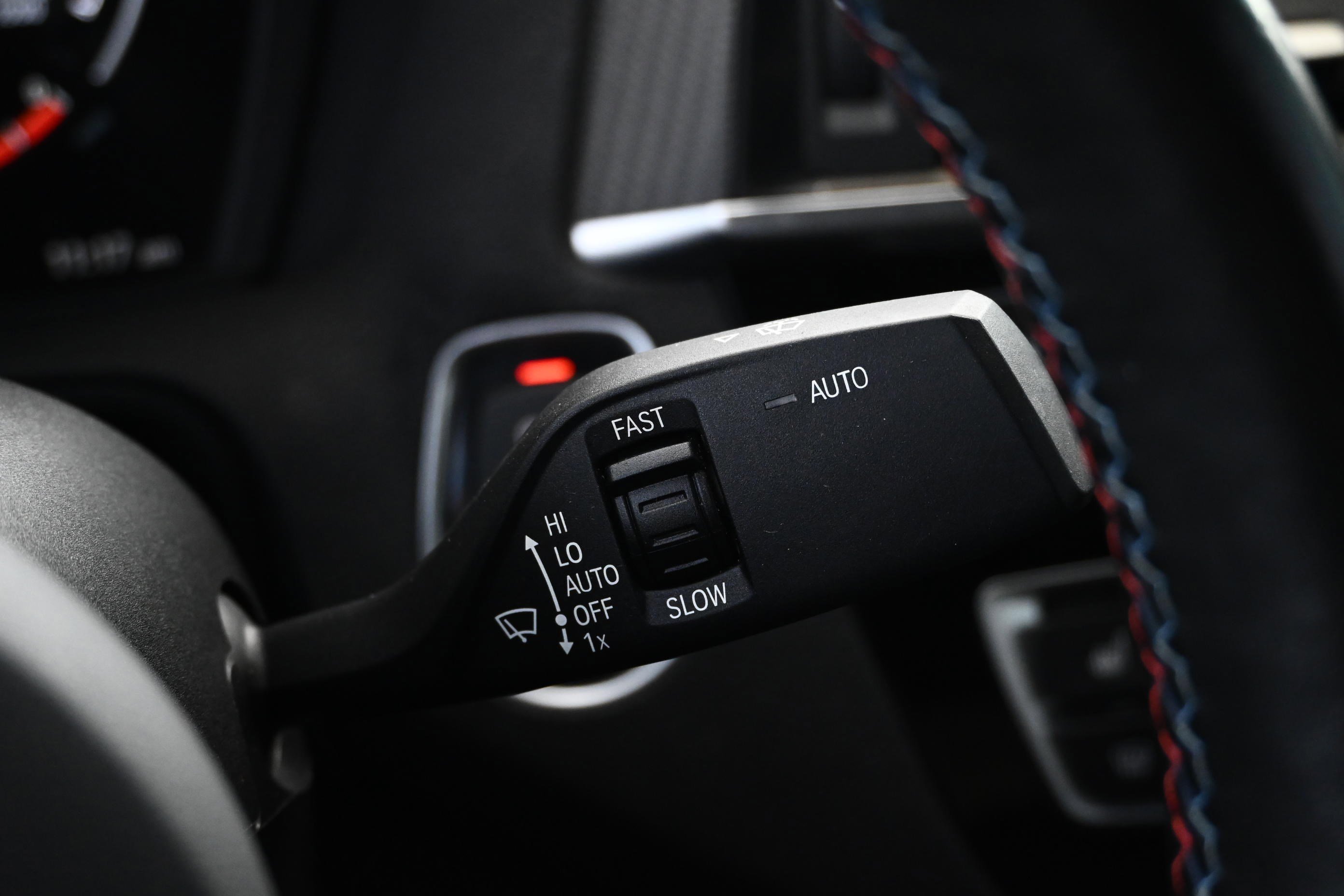 Used 2018 BMW M2 image 38