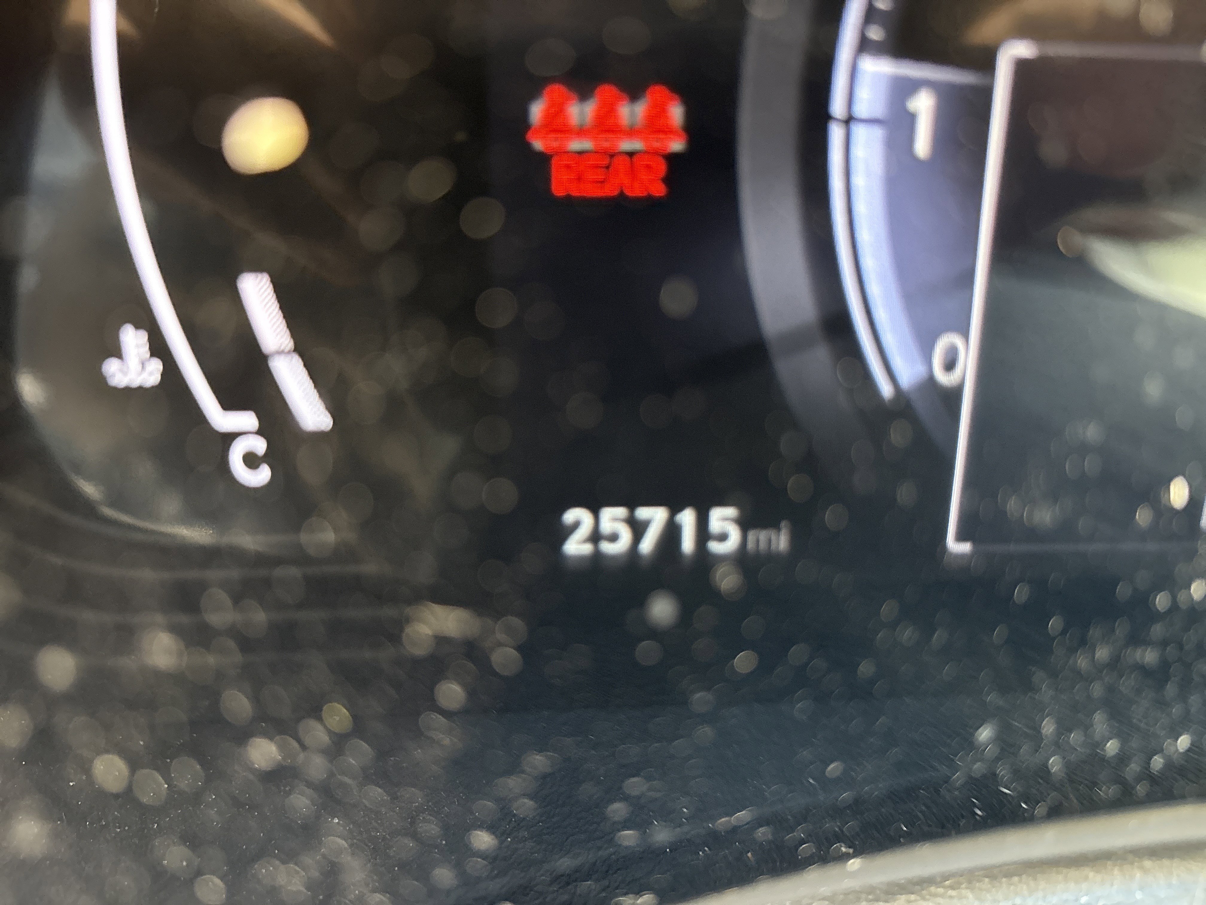 Used 2023 Lexus NX 350 AWD image 22