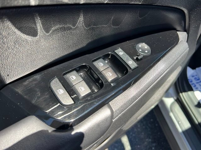 Certified 2024 Kia Sportage X-Line AWD/4WD image 32