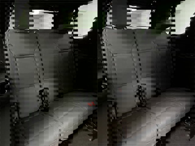 Certified 2023 GMC Yukon SLT w/ SLT Premium Package image 27