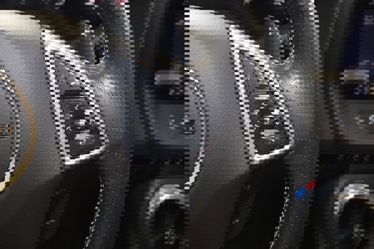 Used 2022 Chevrolet Camaro SS image 39