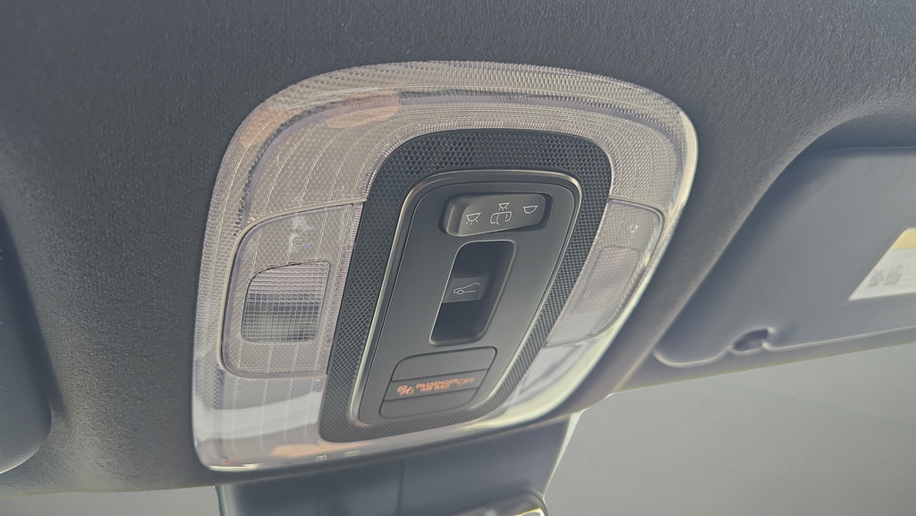 New 2026 Hyundai Elantra SEL Sport Premium FWD image 9
