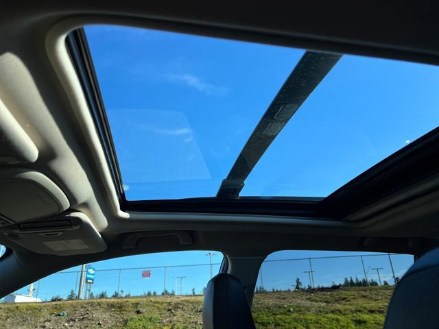 Used 2020 Subaru Forester Limited w/ Popular Package #3 image 28