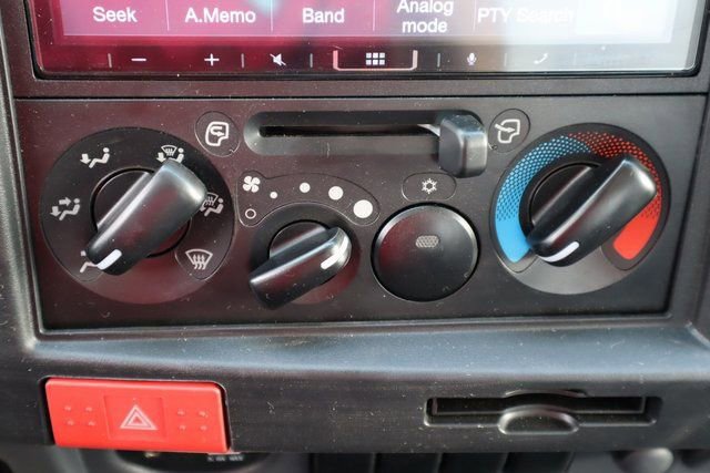 New 2024 Chevrolet Low Cab Forward 6500XD image 10