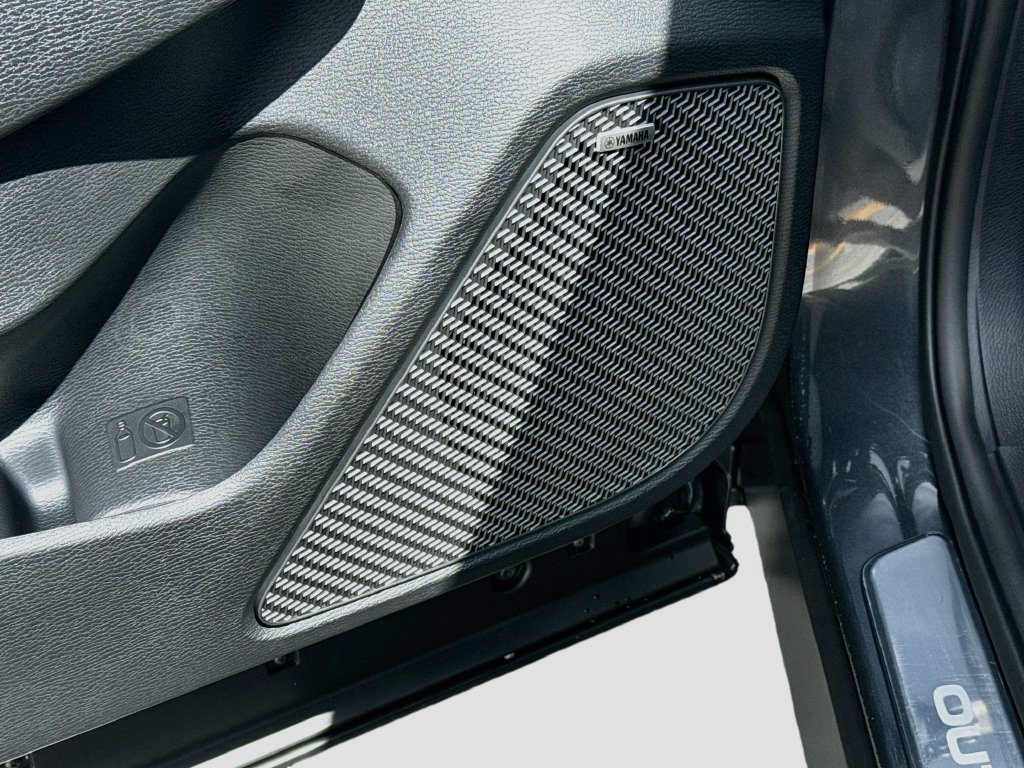New 2026 Mitsubishi Outlander ES FWD image 19