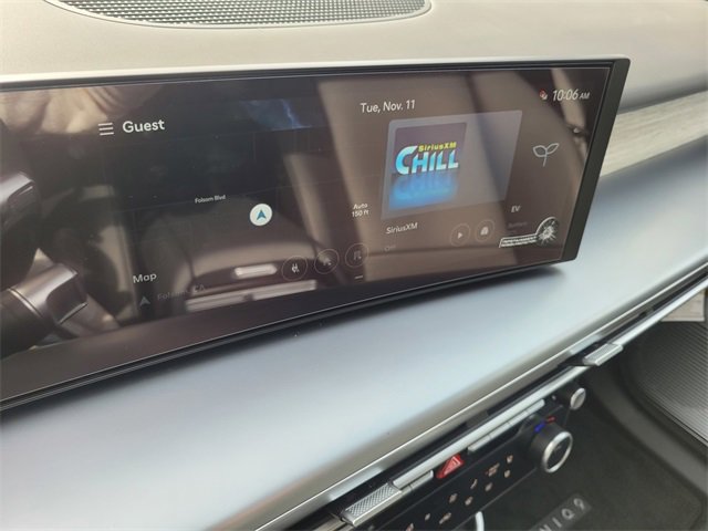 New 2026 Hyundai Ioniq 9 Limited image 17