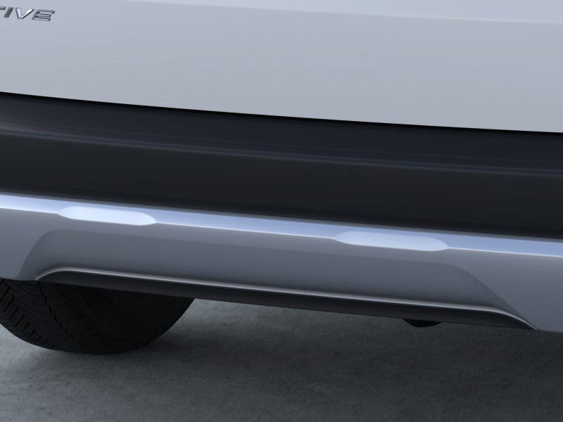 New 2026 Ford Escape Active w/ Cold Weather Package image 26