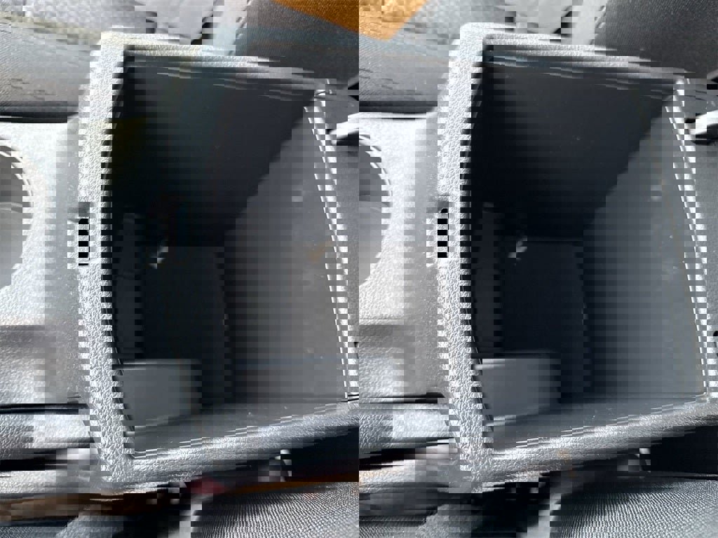 New 2025 Kia Soul S image 36