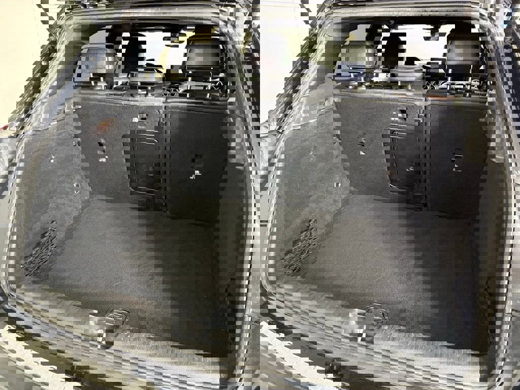 Used 2018 Mercedes-Benz GLA 250 image 20