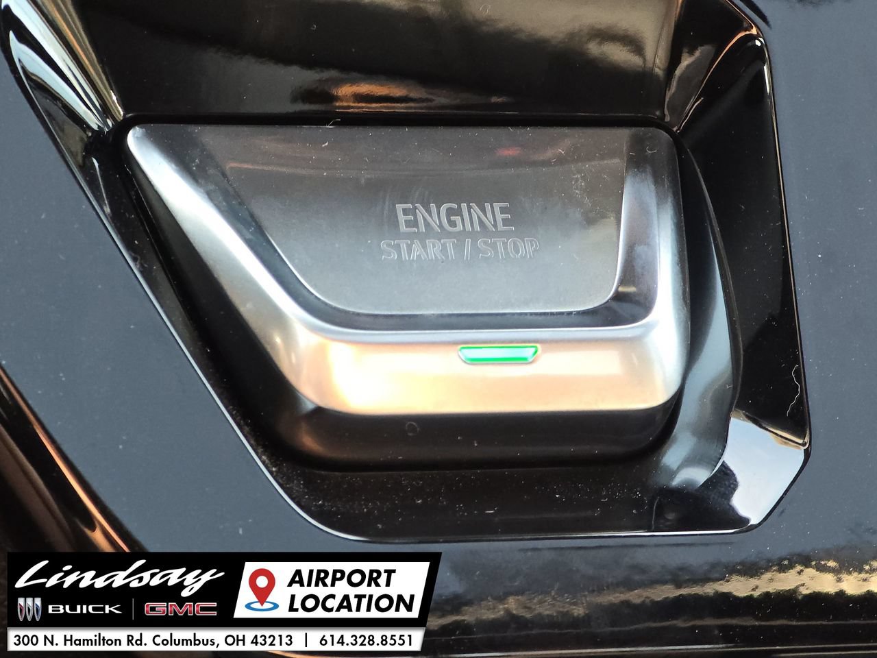 New 2026 GMC Sierra 1500 AT4 w/ AT4 Premium Package AWD/4WD image 18