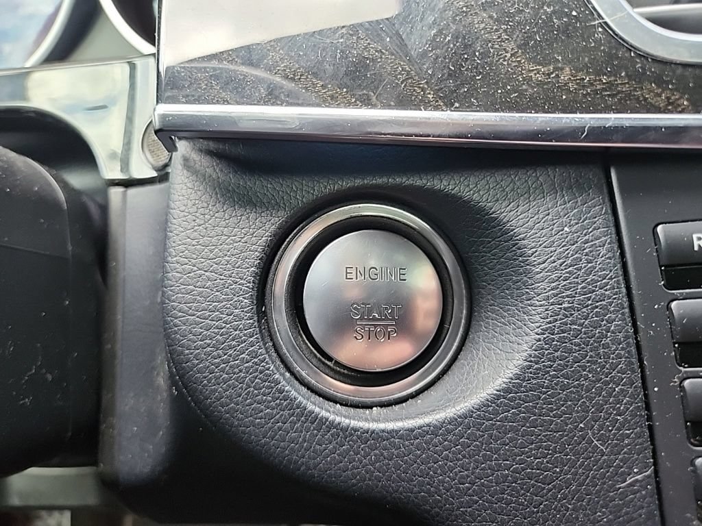 Used 2014 Mercedes-Benz E 63 AMG S-Model image 22