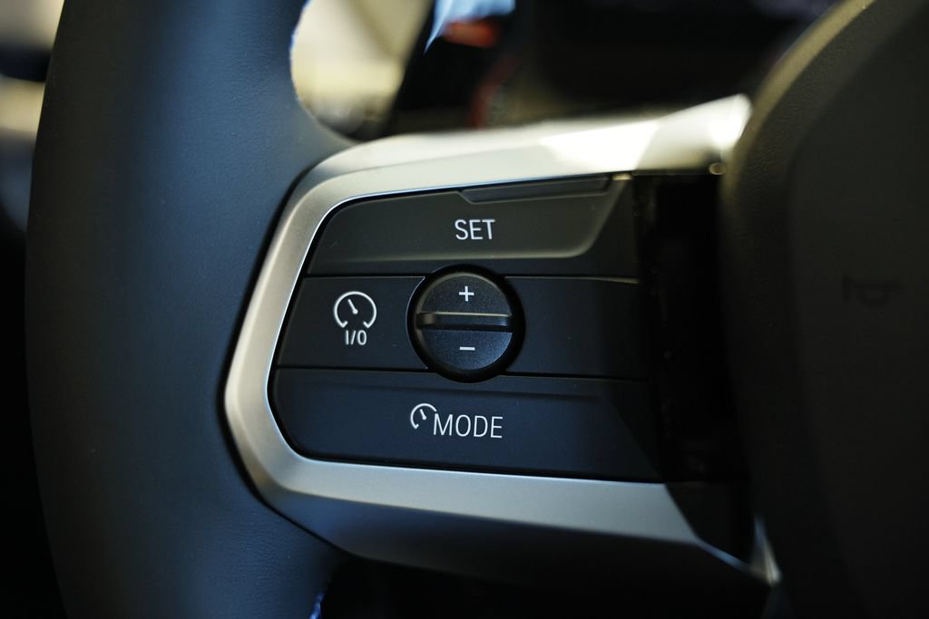 New 2026 BMW M235i xDrive w/ Technology Package AWD/4WD image 34