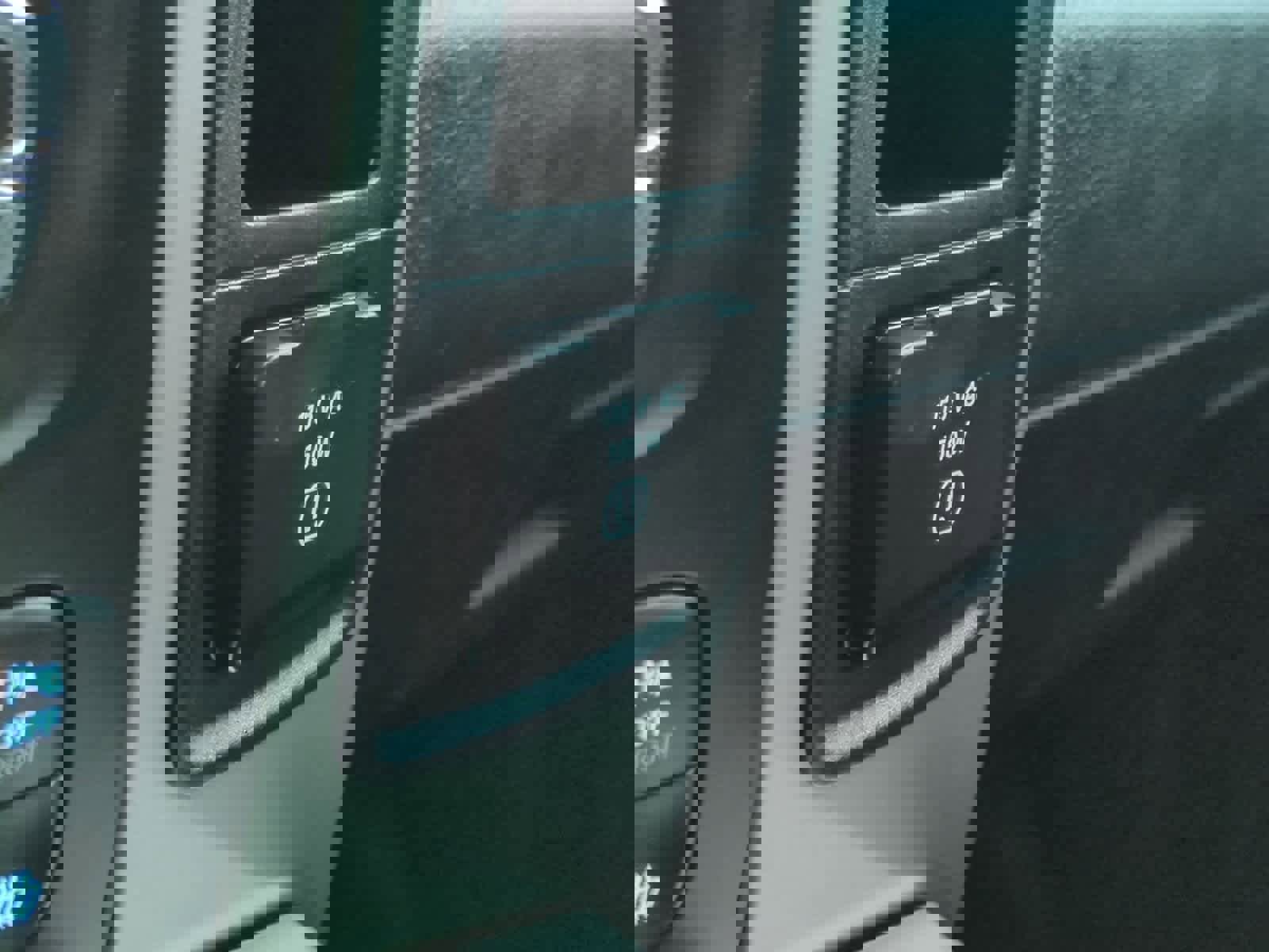 Used 2015 RAM 1500 Outdoorsman image 29