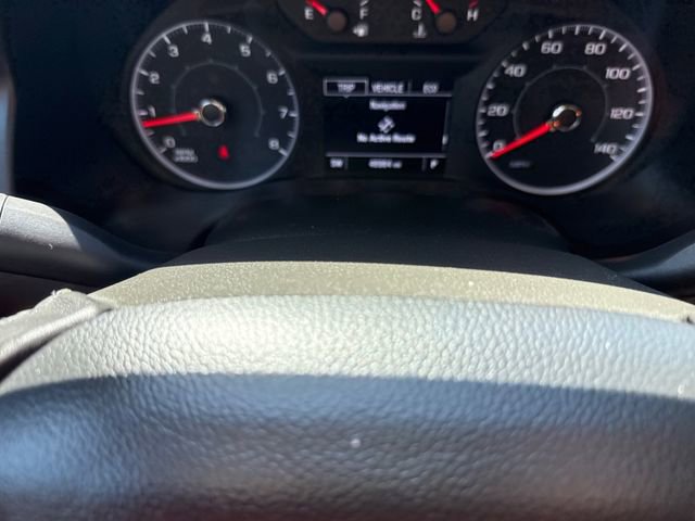 Used 2019 GMC Acadia SLE w/ Driver Alert Package I image 29