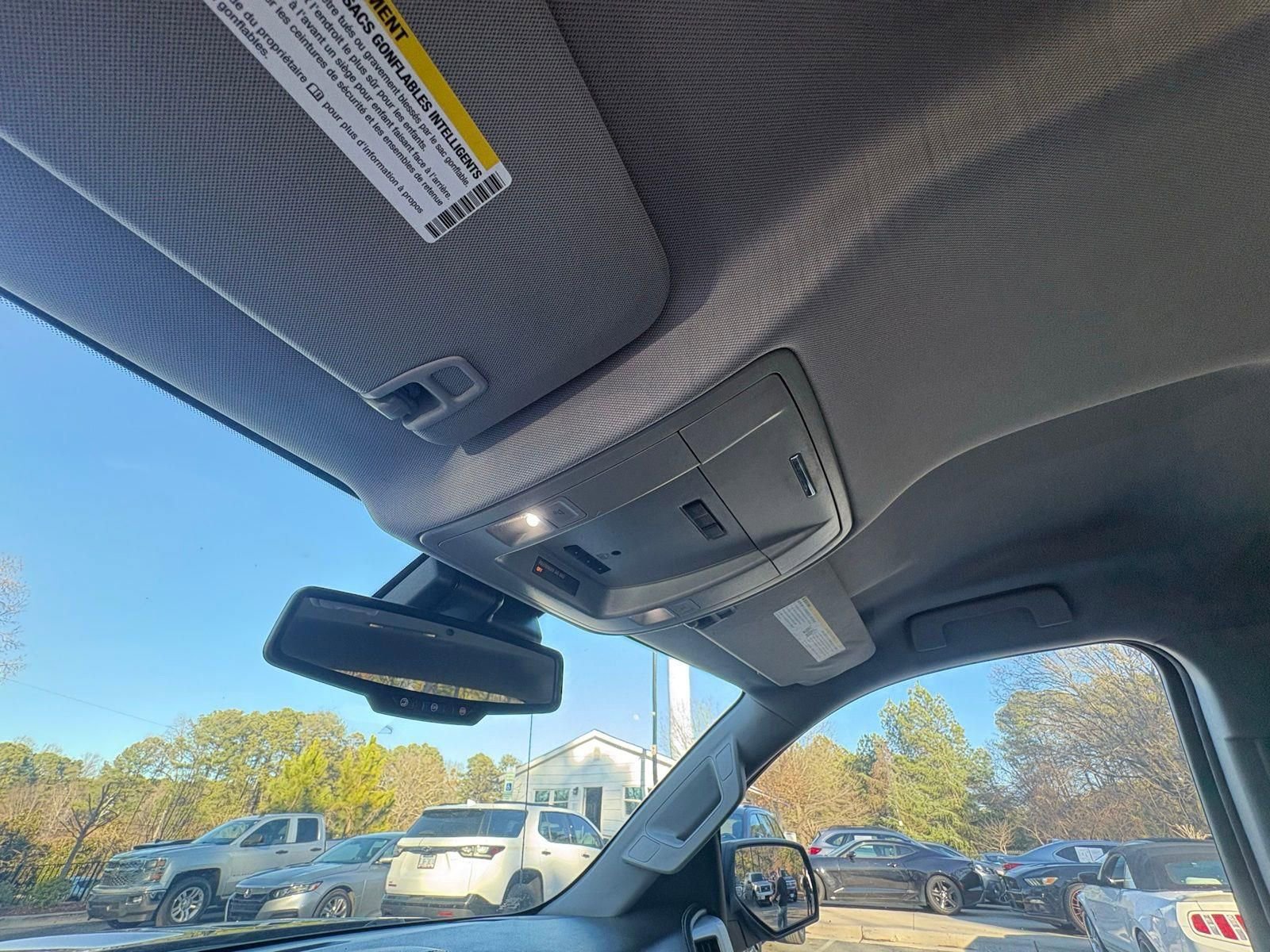 Used 2014 GMC Sierra 1500 SLT image 40