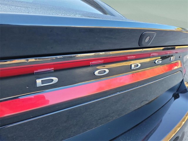 Used 2022 Dodge Charger SXT image 33