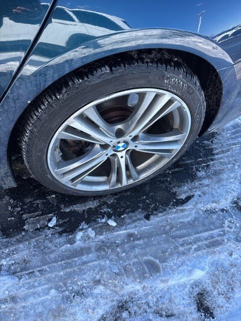 Used 2017 BMW 440i Gran Coupe xDrive image 11