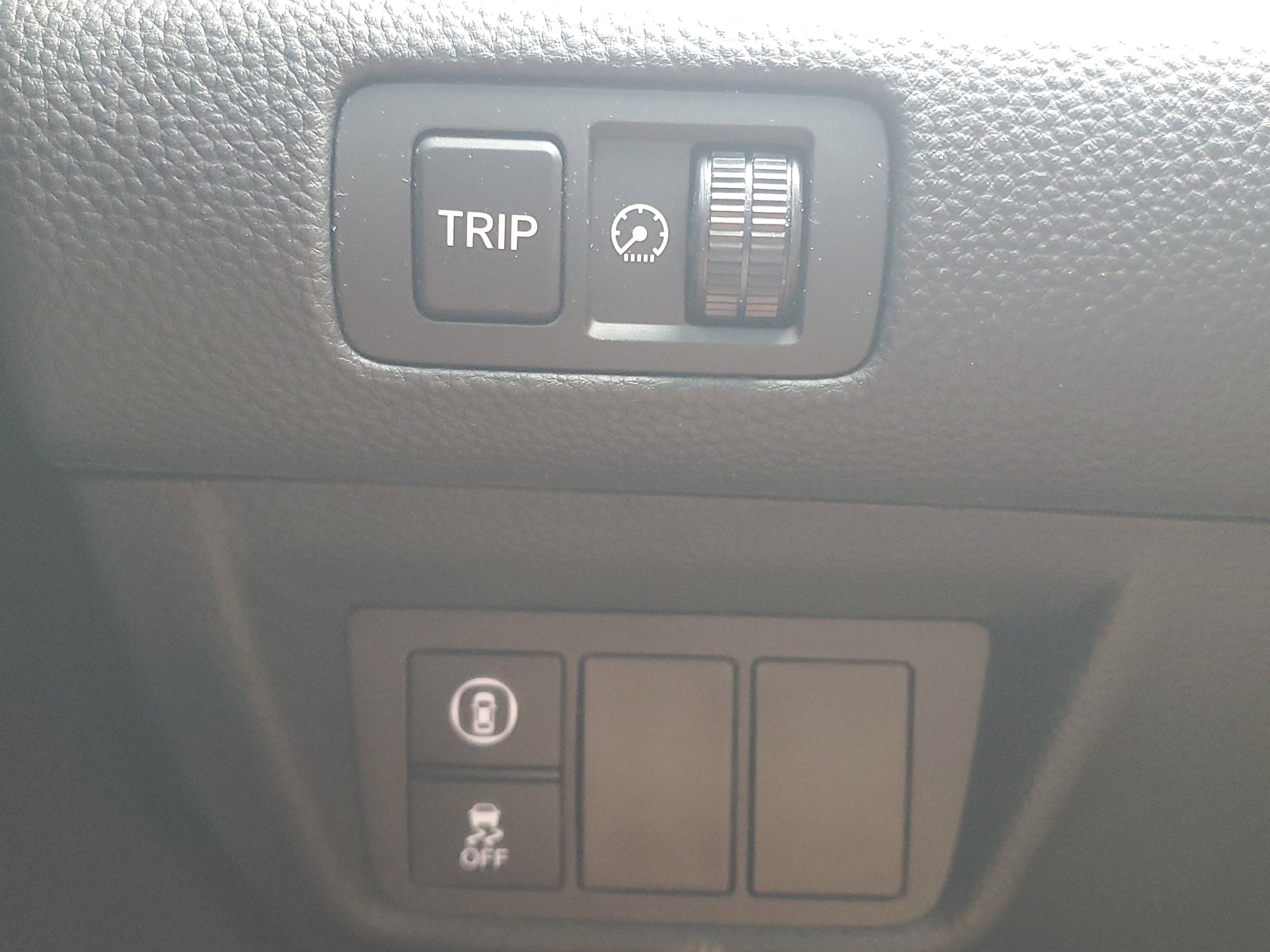 Used 2022 Honda Accord Sport image 27