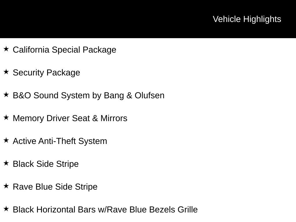 Certified 2024 Ford Mustang GT Premium RWD image 11