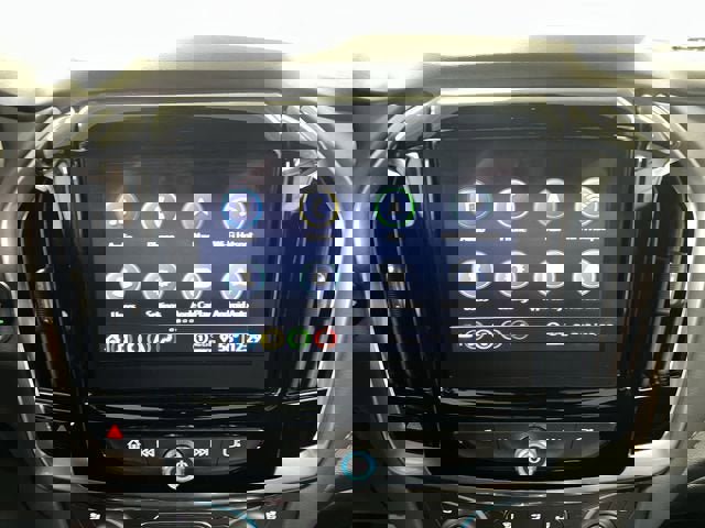 Certified 2023 Chevrolet Traverse Premier w/ LPO, Floor Liner Package image 13