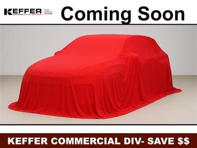 New 2024 RAM ProMaster 2500 w/ Convenience Group image 40