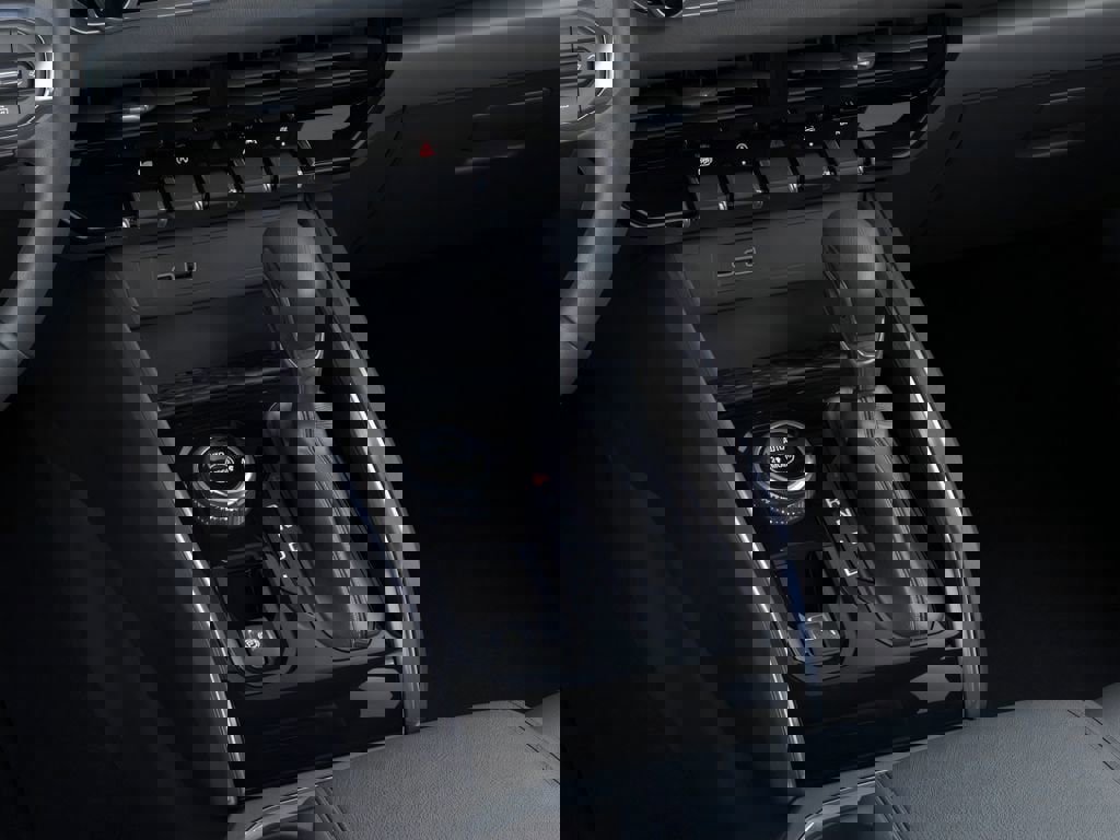 New 2026 GMC Canyon Elevation w/ Convenience Package image 24