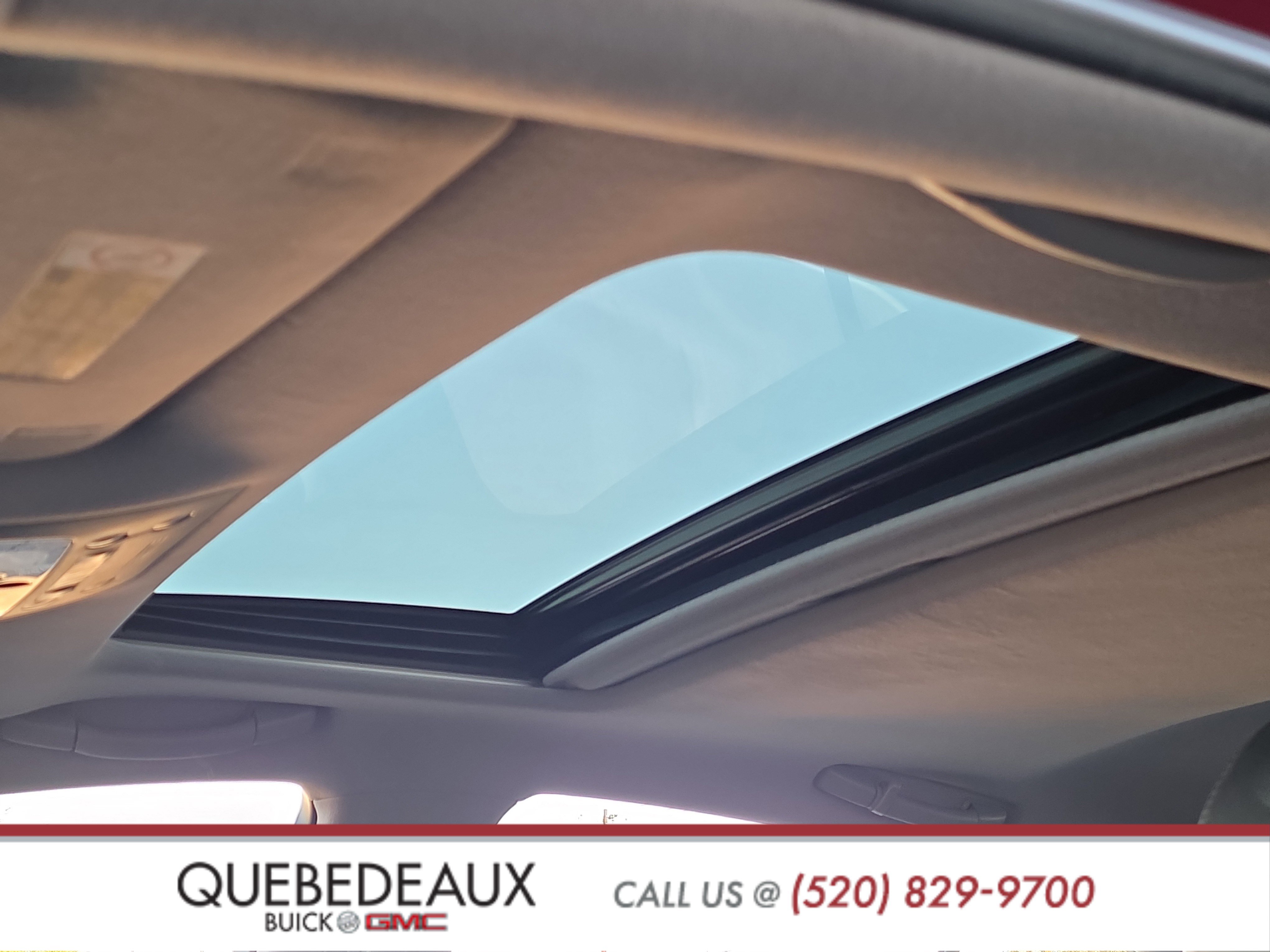 Used 2006 Lexus GS 300 AWD image 10