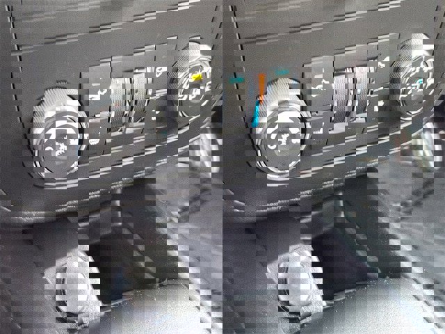 Used 2007 Chevrolet Monte Carlo SS w/ Convenience Package image 18