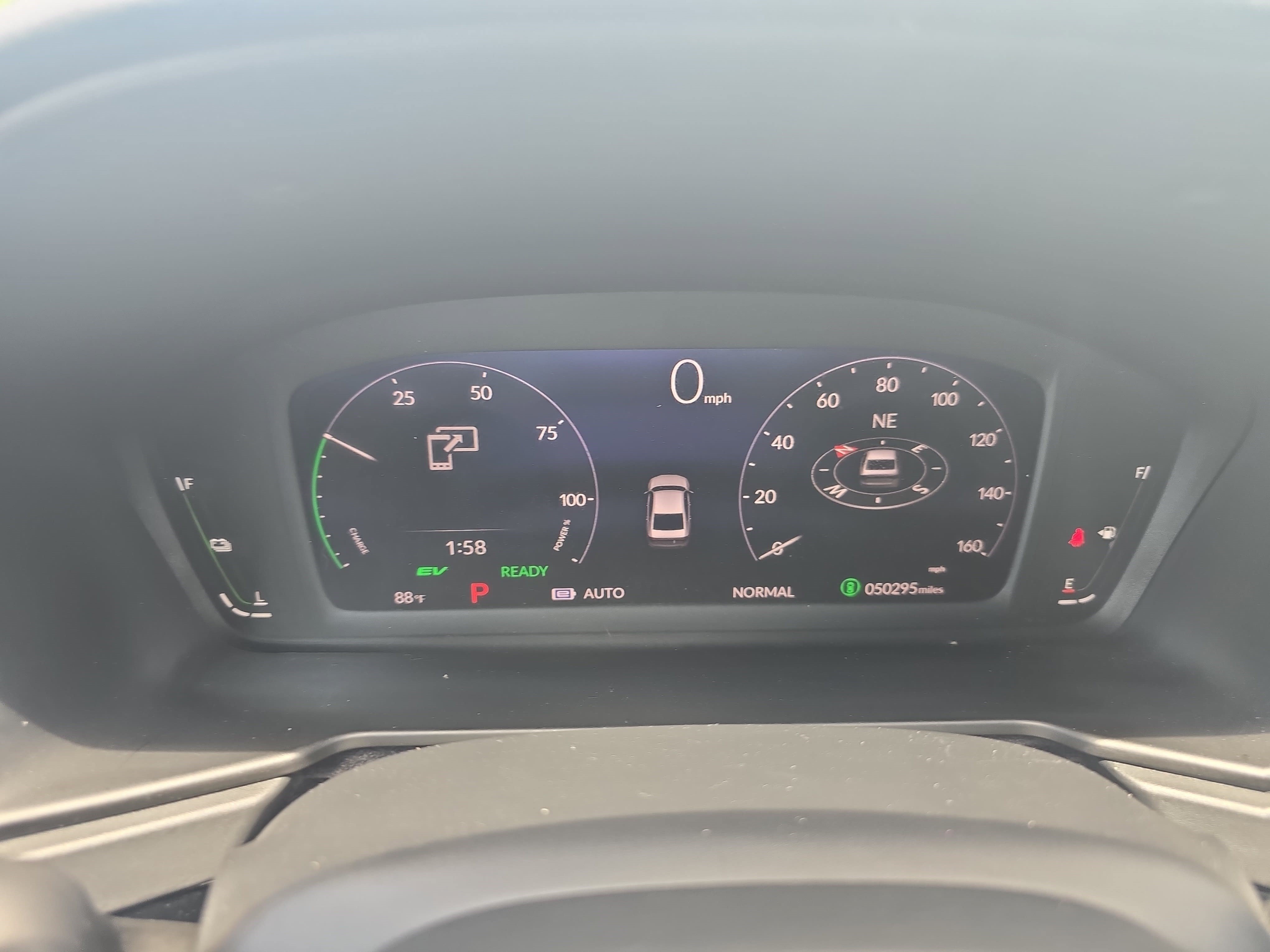 Used 2023 Honda Accord Sport image 18