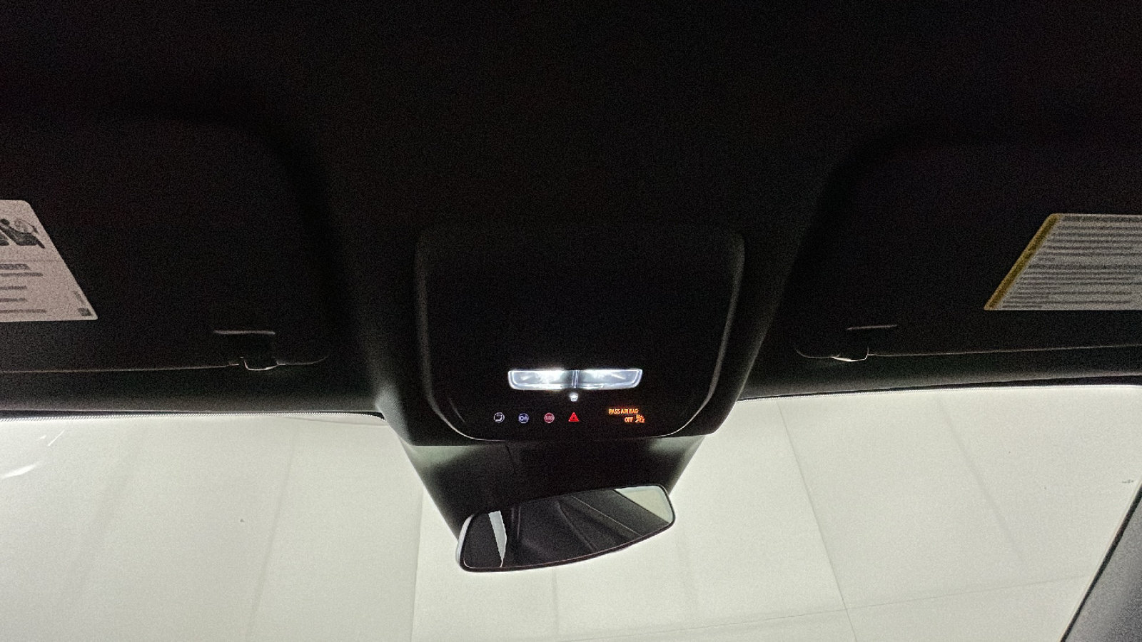 Used 2024 Chevrolet Blazer EV LT AWD/4WD image 32
