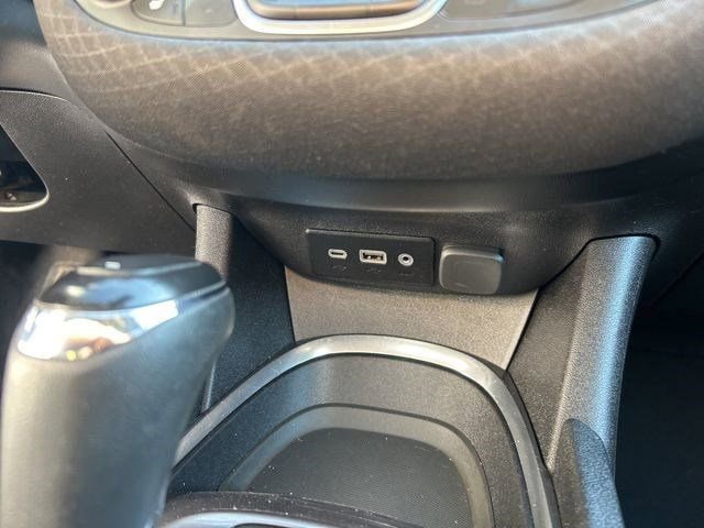 Used 2020 Chevrolet Malibu LT w/ Fleet LT Safety Plus Package image 26