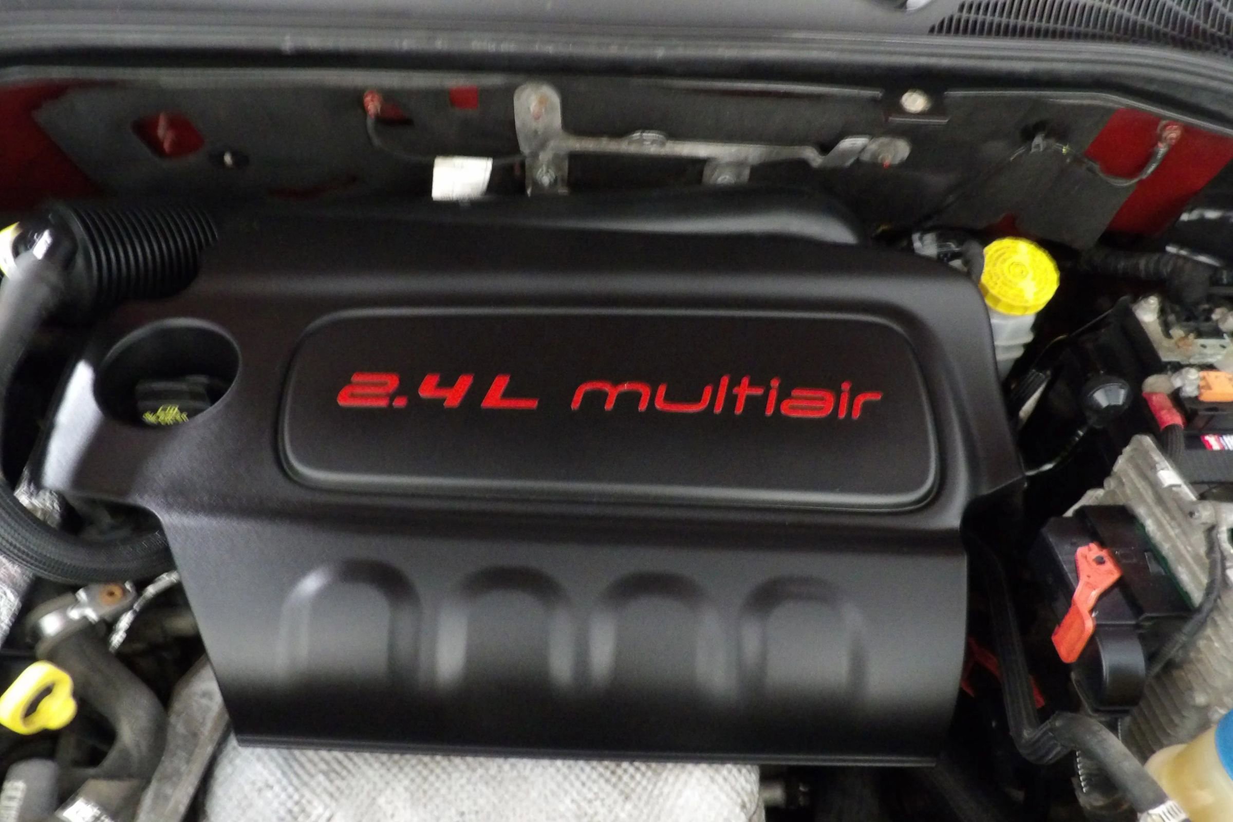 Used 2019 RAM ProMaster City Tradesman image 20