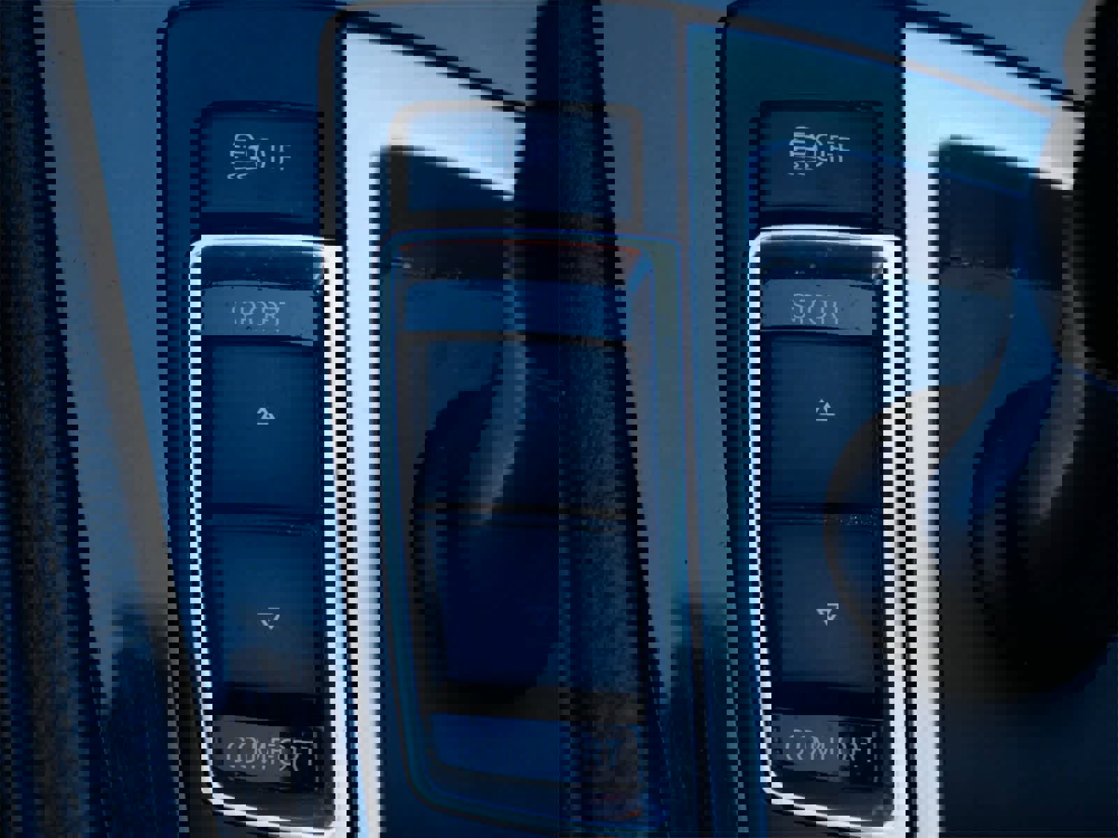 Used 2012 BMW 535i xDrive 535i xDrive image 19