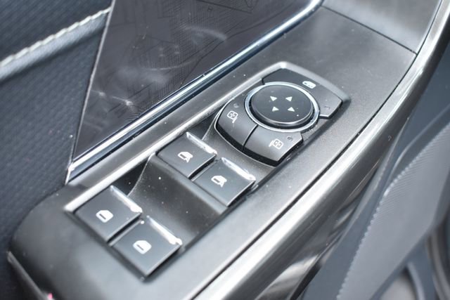 Used 2023 Ford F150 XLT w/ Equipment Group 302A High image 15